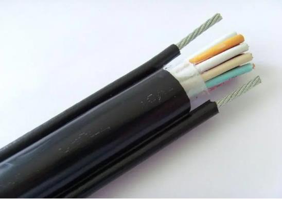 金陽光電纜介紹一下電線電纜計(jì)算公式