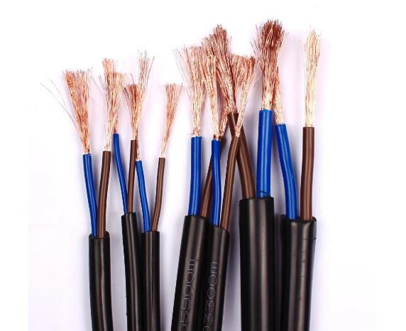 金陽(yáng)光電線電纜制造使用具有本行業(yè)工藝特點(diǎn).jpg