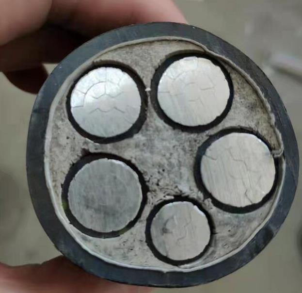 金陽(yáng)光電線電纜質(zhì)量檢測(cè)及解決辦法是什么.jpg