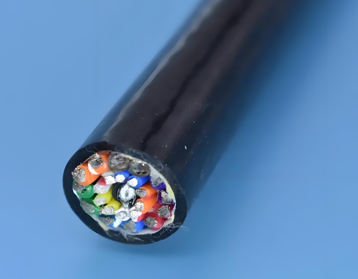 電纜知識科普：為什么線鼻子會比電纜直徑大？.jpg